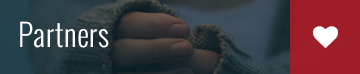 Partner Image